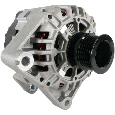 Db Electrical Alternator For 3.0L Bmw X5 01 02 03 04 05 06 2001 2002 2003 2004 & Z3 01 02 400-40054
